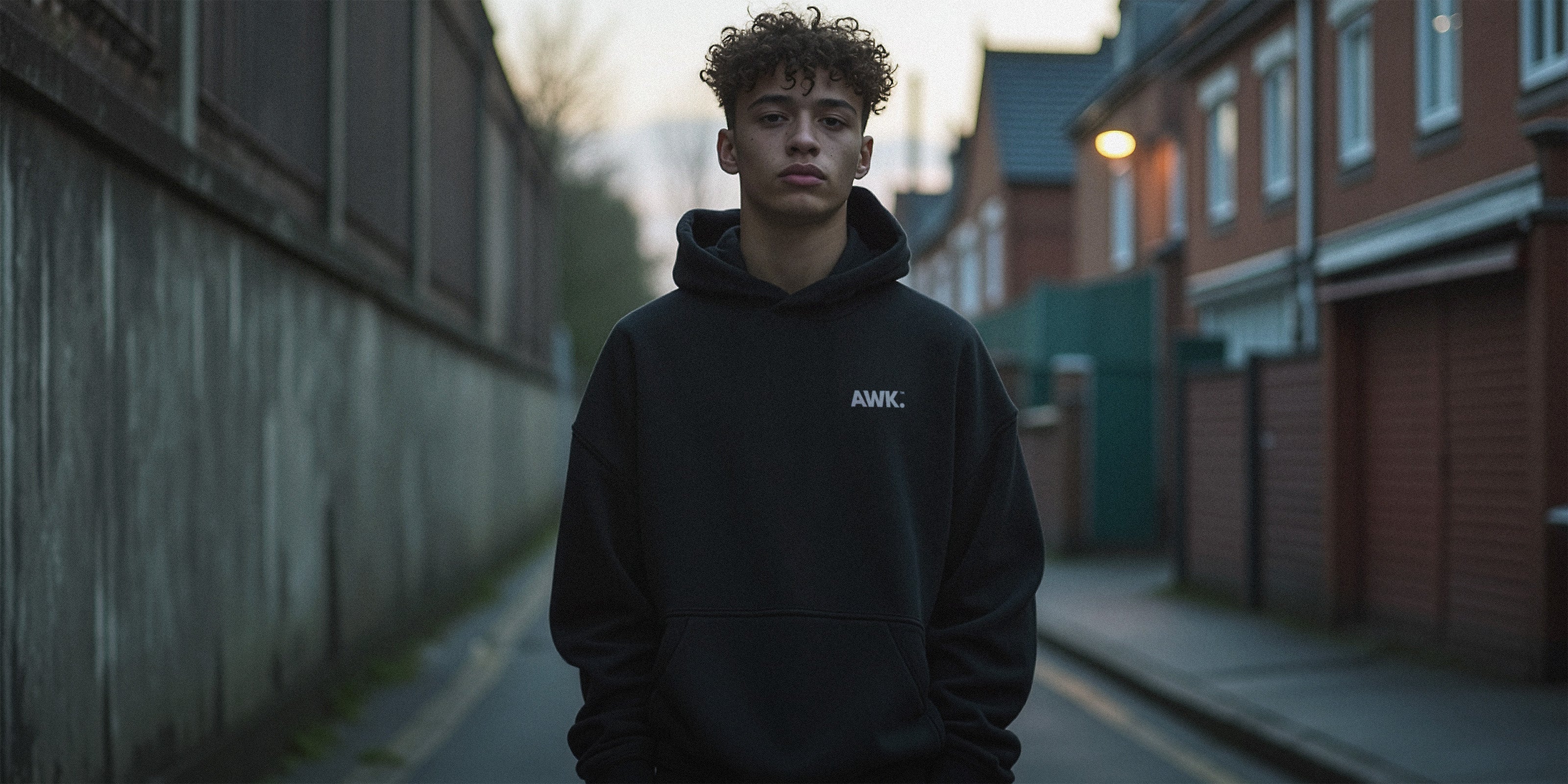What Is Streetwear Culture in the UK?