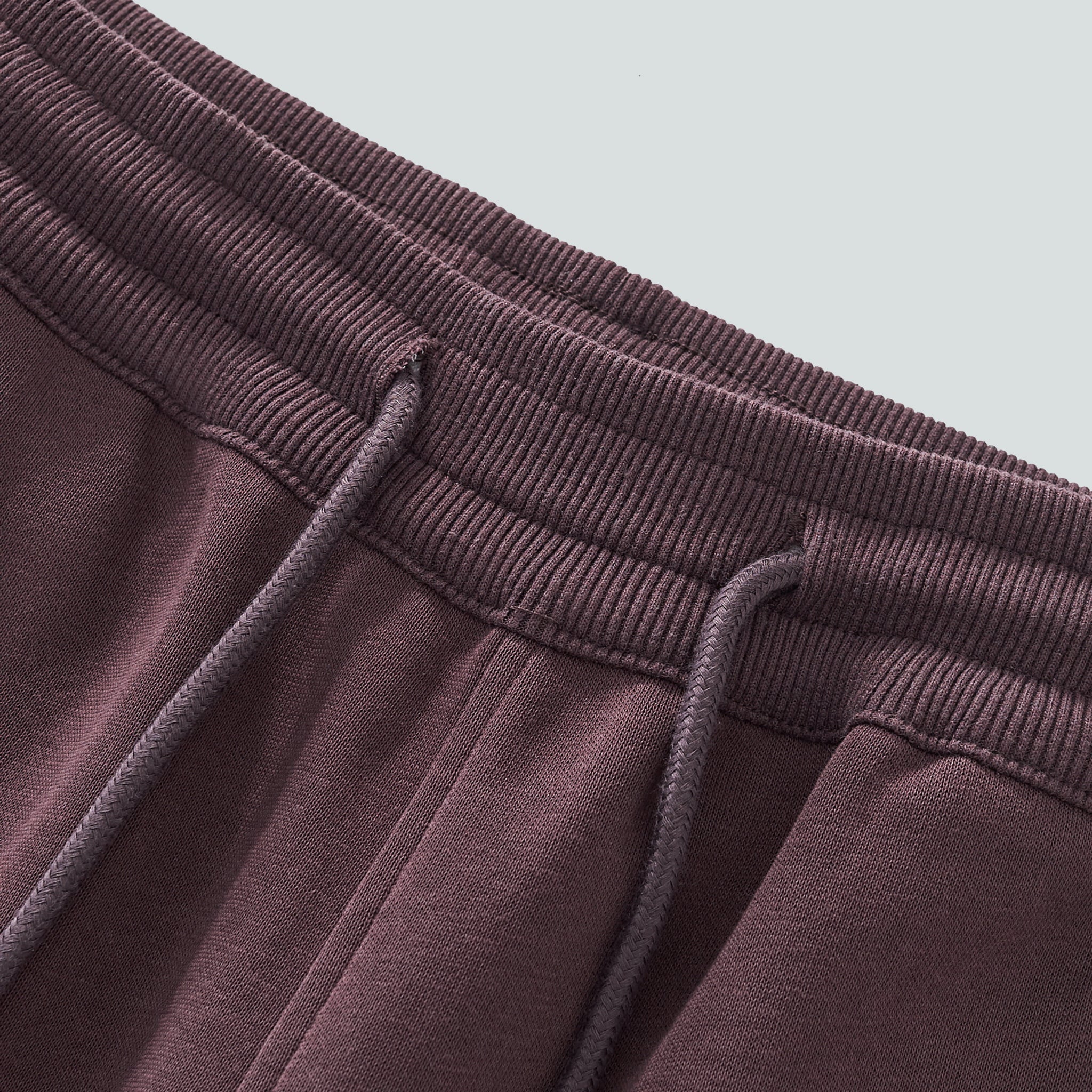 GetNude Ambigram Sweatpants