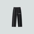 AllWeKnow™ 01 Sweatpants