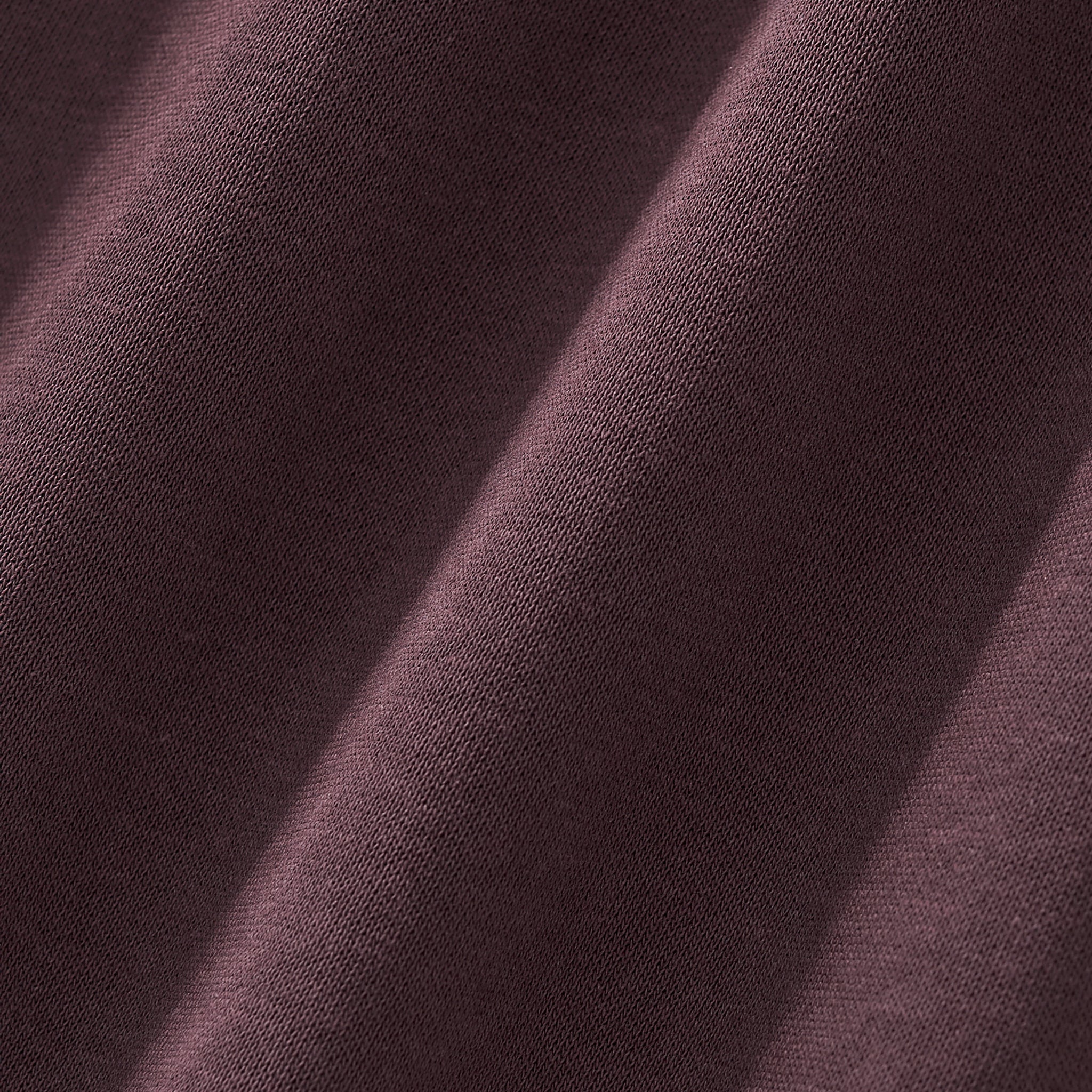 GetNude Ambigram Sweatpants