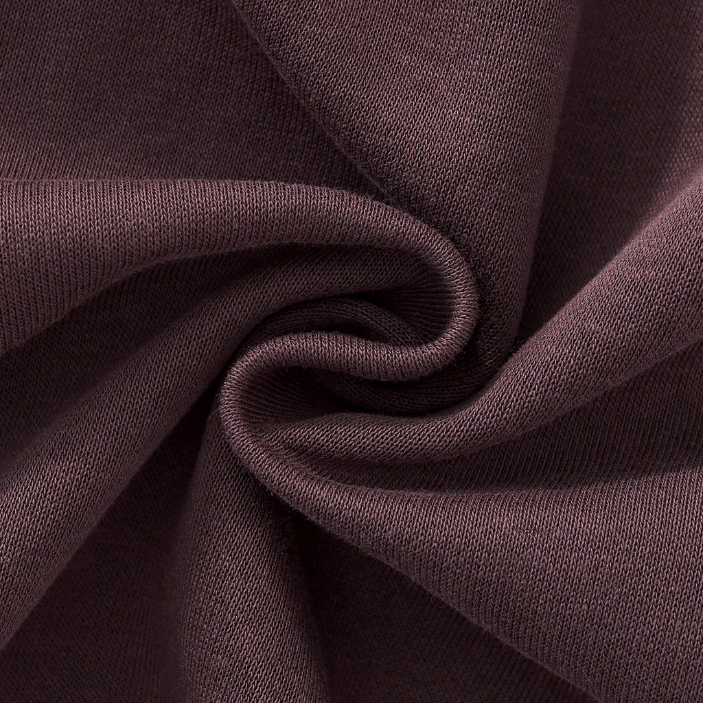 GetNude Ambigram Sweatpants