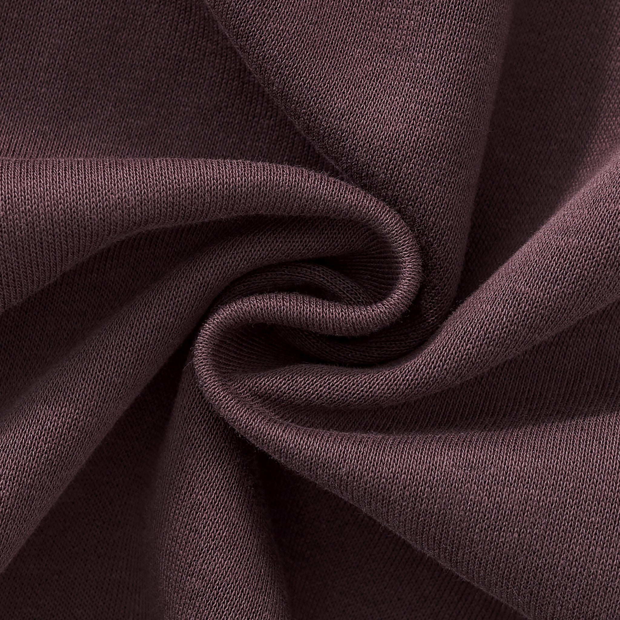 GetNude Ambigram Sweatpants