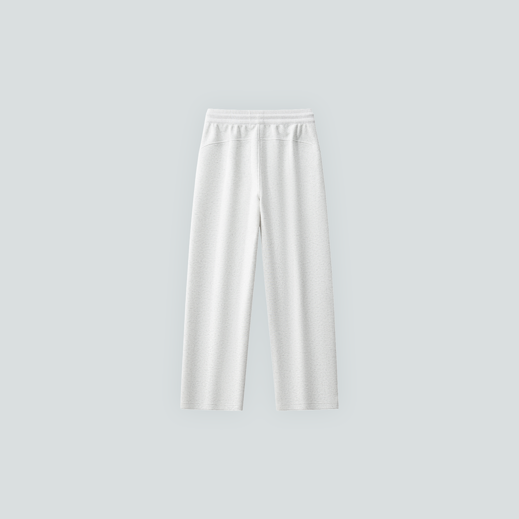 AllWeKnow™ 01 Sweatpants