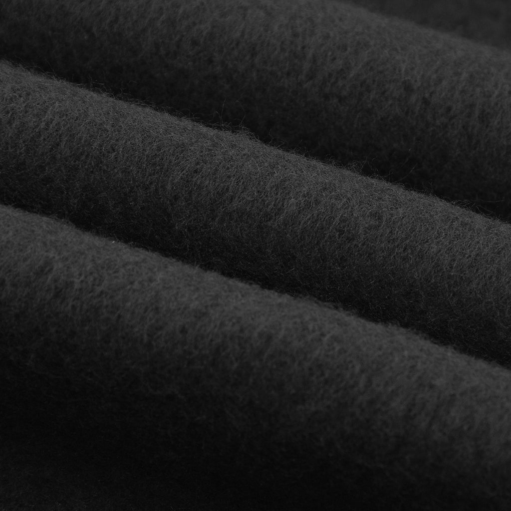 AllWeKnow™ 01 Zip Hoodie