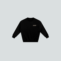 GetNude Ambigram Sweatshirt