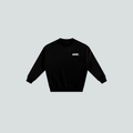 AllWeKnow™ 01 Sweatshirt