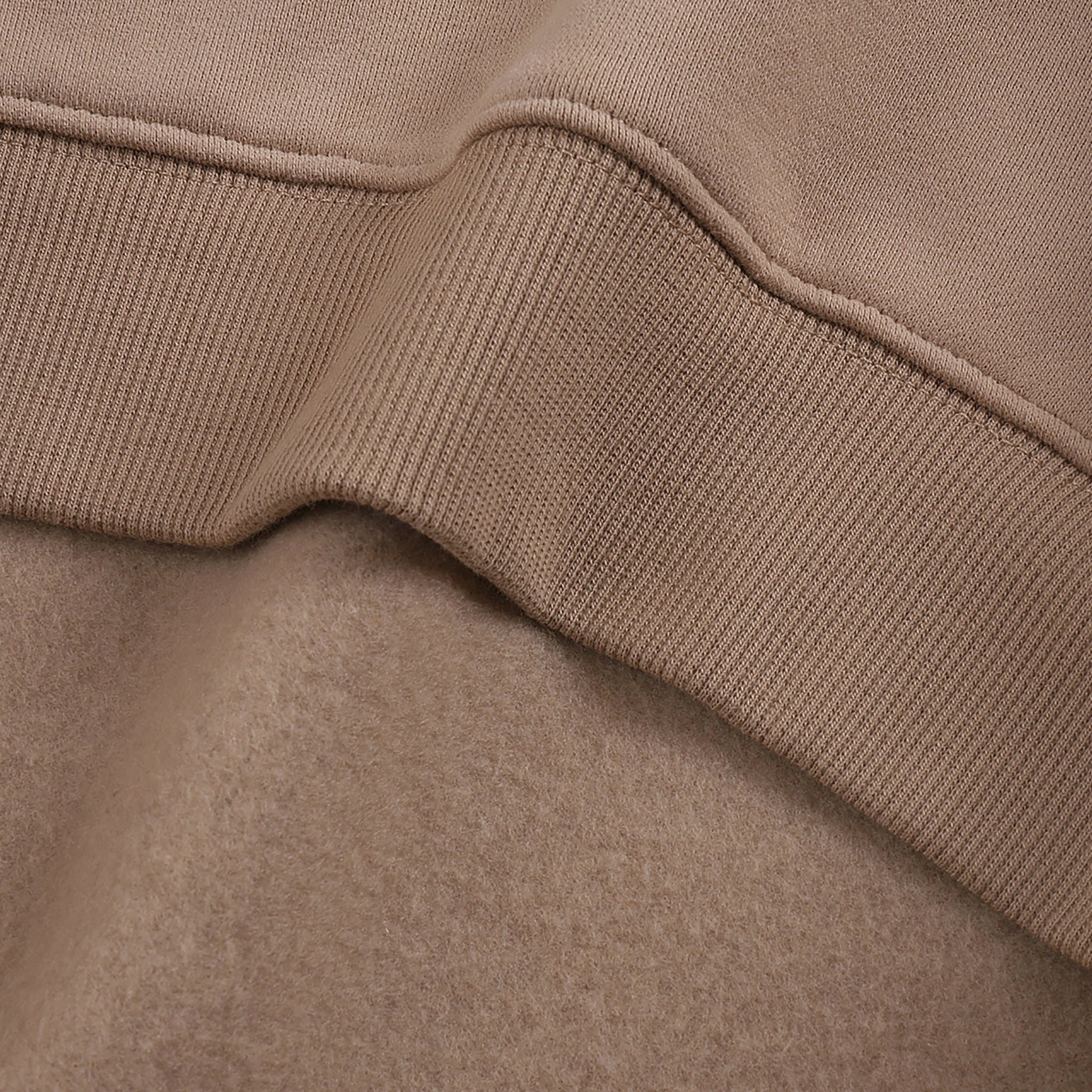 GetNude Ambigram Sweatshirt