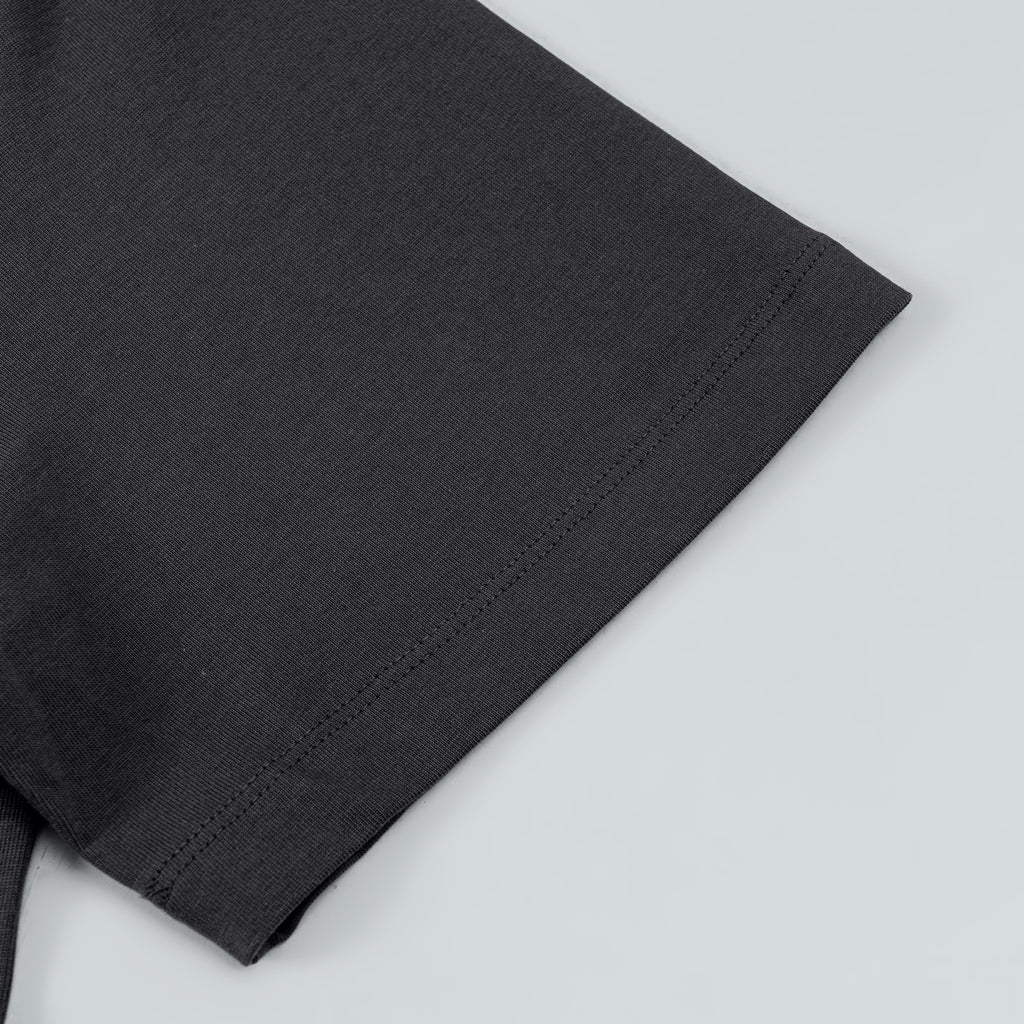 AllWeKnow™ 01 Heavyweight T-Shirt