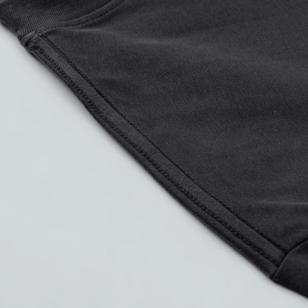 AllWeKnow™ 01 Heavyweight T-Shirt