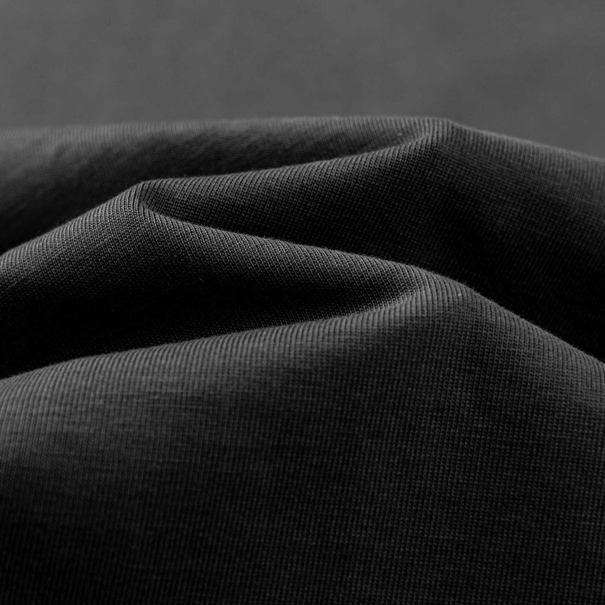 AllWeKnow™ 01 Heavyweight T-Shirt