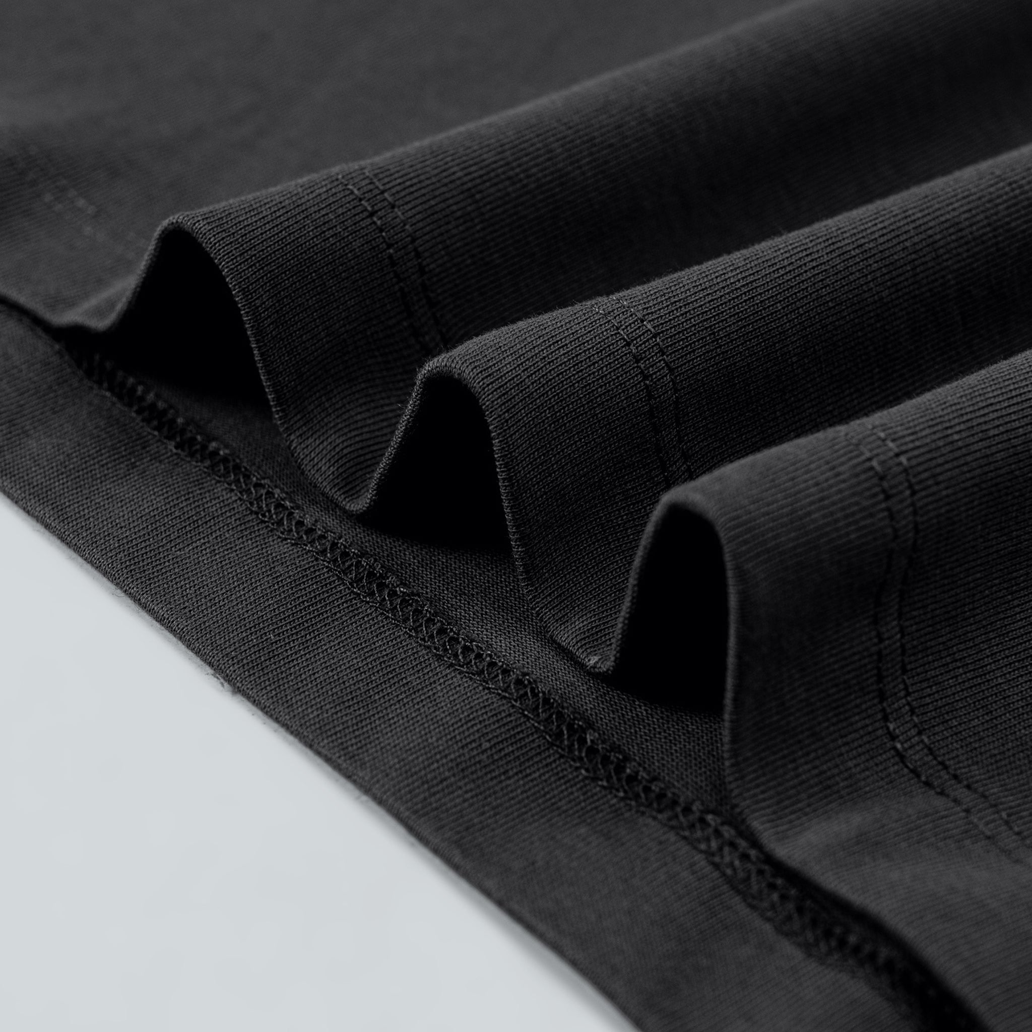 AllWeKnow™ 01 Heavyweight T-Shirt