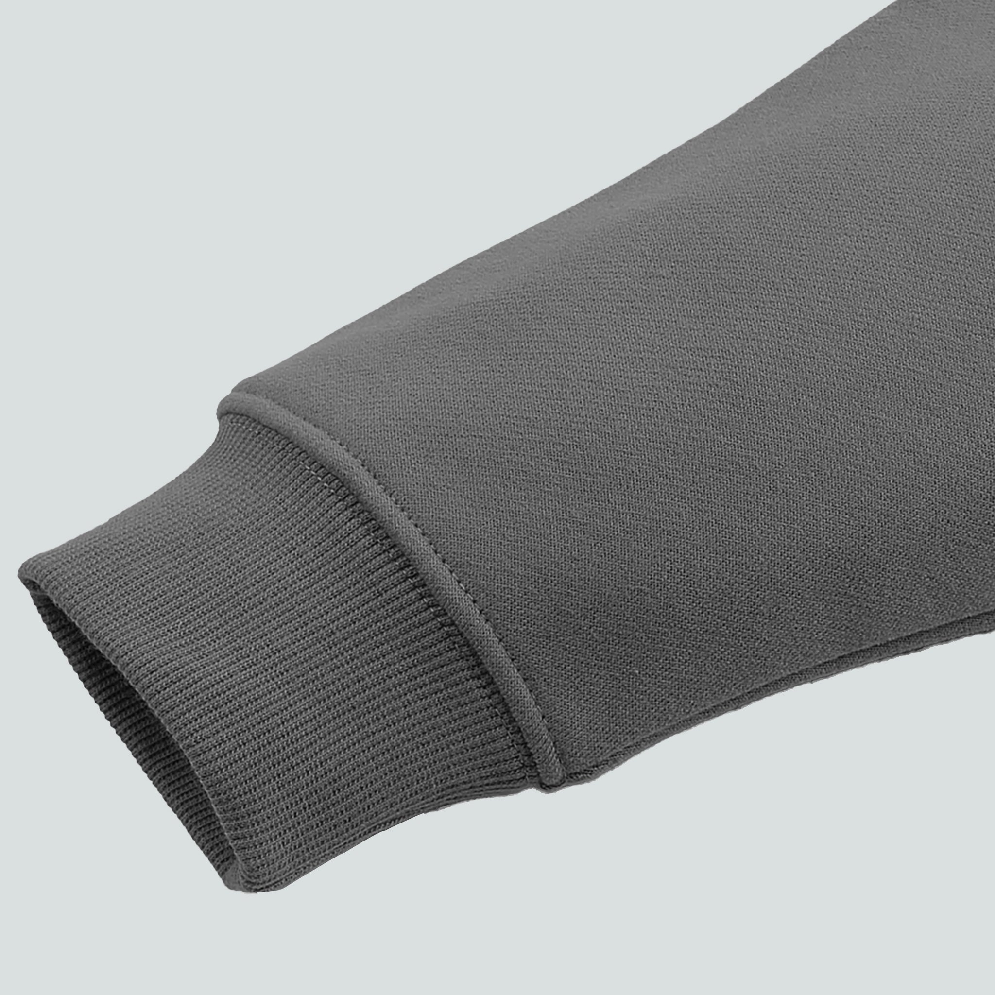 AllWeKnow™ 01 Hoodie