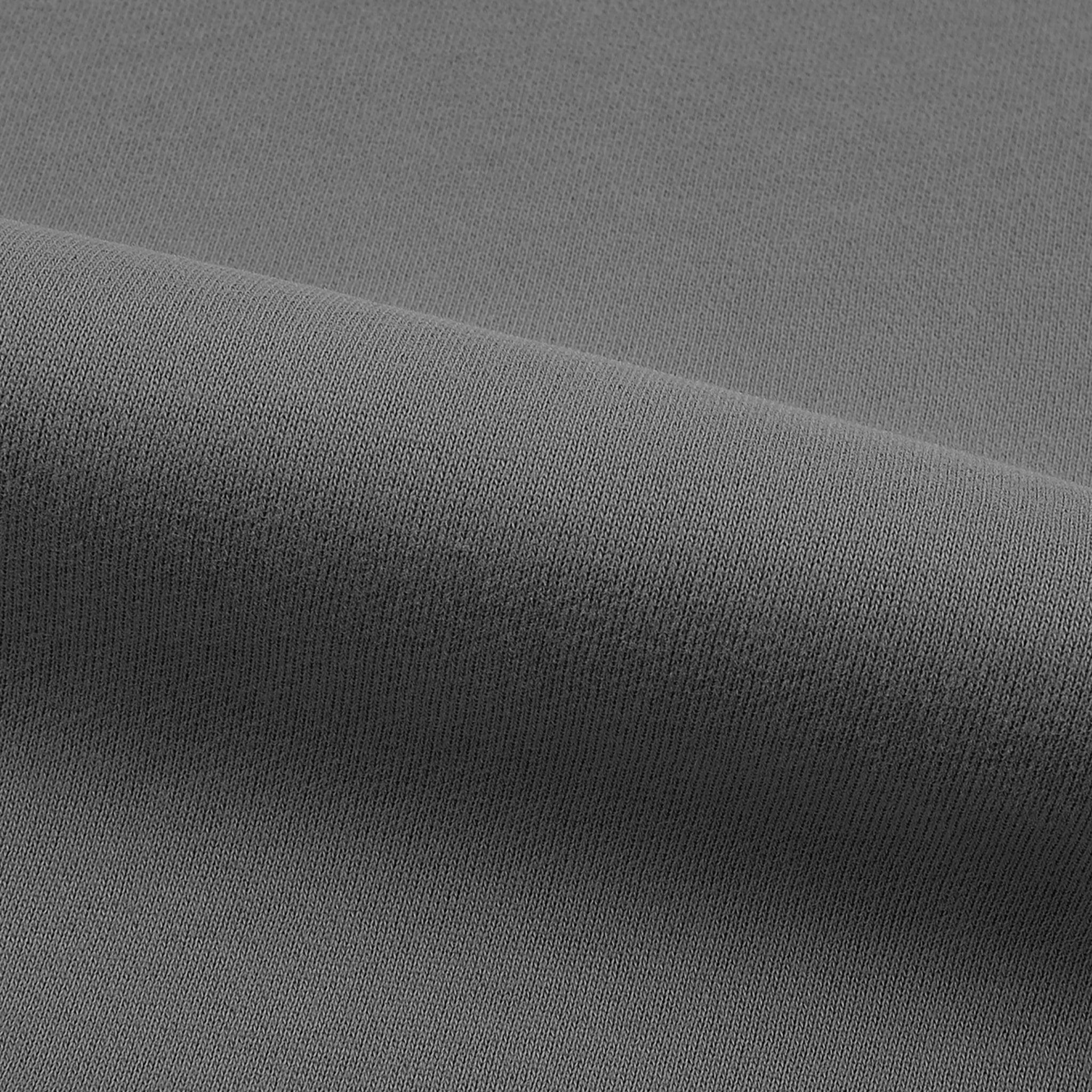 AllWeKnow™ 01 Hoodie